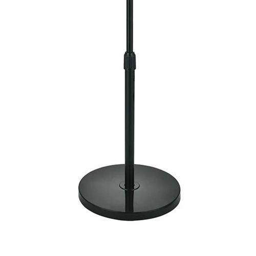 product_image_name-Binatone-Ventilateur Sur Pieds Stand Fan A-1692 MK5 - Noir - Garantie 24 Mois-3