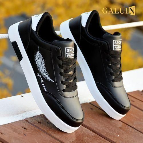 Jolie chaussure homme online