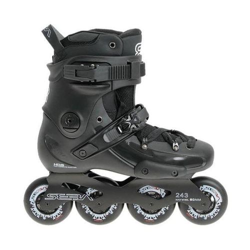 Generic Patins Powerslide Phuzion Krypton 100 SeniorPatins Powerslide Phuzion Krypton 100 Senior... - image 3