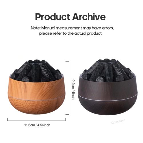 product_image_name-Gm-Diffuseur de senteurs en charbon de bois + 1 parfum gratuit-4