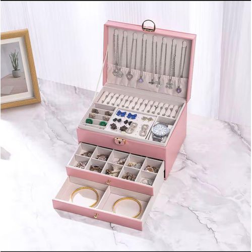 product_image_name-Generic-Coffret de ranngement de bijoux dame-1