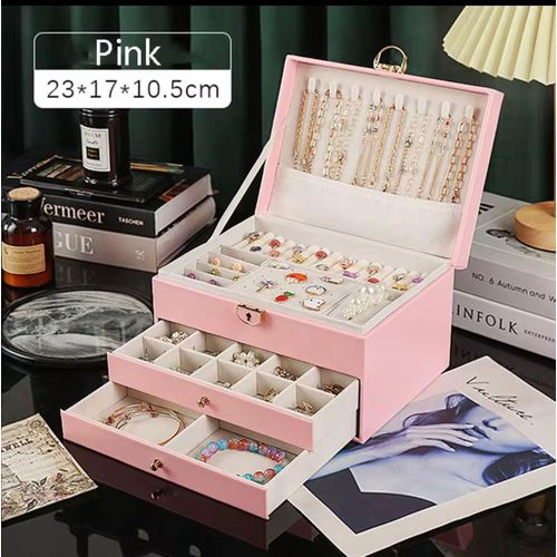 product_image_name-Generic-Coffret de ranngement de bijoux dame-6