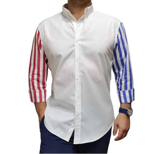 Jumia ci chemise homme discount