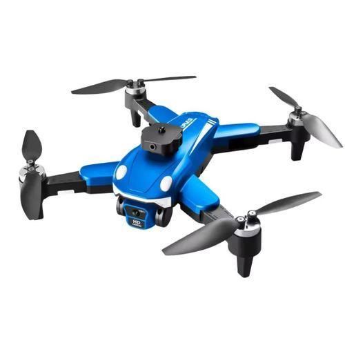 Generic Drone amateur – Caméra HD, stabilisation et retour automatique - image 2