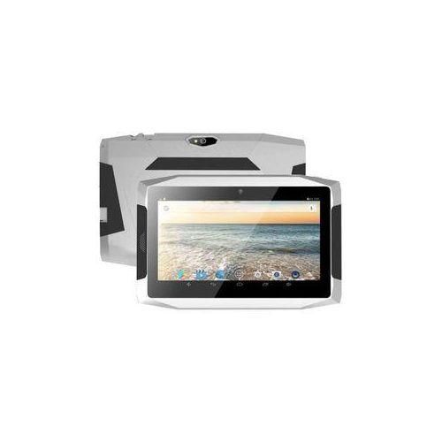LUXURY TOUCH Tablette éducative W1 - 8Go RAM / 128Go ROM - Ecran 7 Pouces - Wi-Fi - image 2