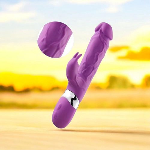 product_image_name-Fashion-BIG GODE Vibreur Double Stimulation G-Spot & Clitoridienne-8