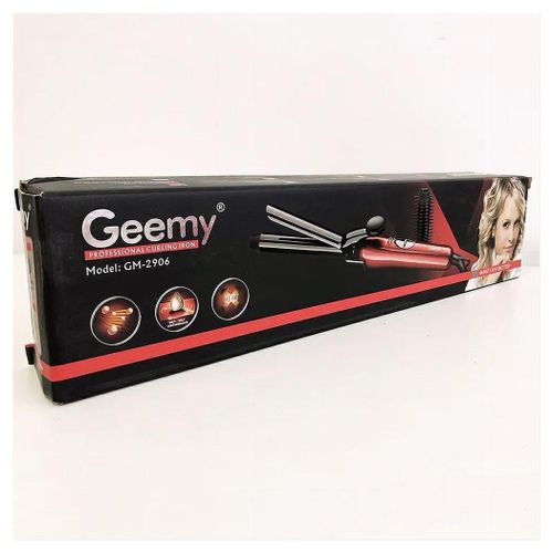 product_image_name-Geemy-Babyliss fer à lisser et boucler professionnel GM-2906 -1
