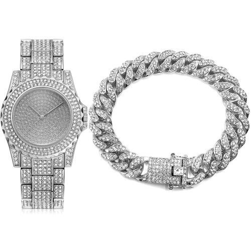 Jumia ci on sale montre rolex