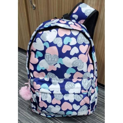 Sac a dos cm2 garcon outlet