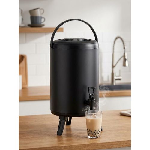 Generic thermos 6l - image 2