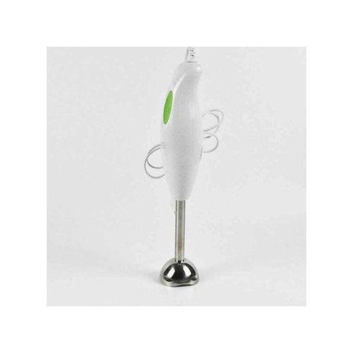 product_image_name-Generic-Puissant Mixeur Plongeant, Mixeur à Main, Bouton De Soupe Turbo-1