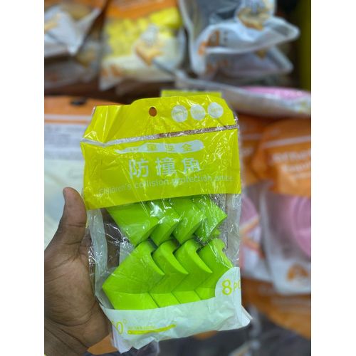 product_image_name-Generic-Protège Débordement-1