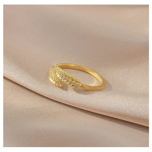 Fashion Bague De Fian ailles Prix pas cher Jumia CI