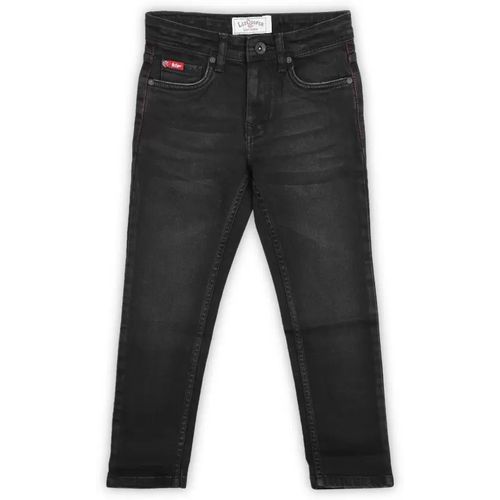 Jeans lee pas cher cheap