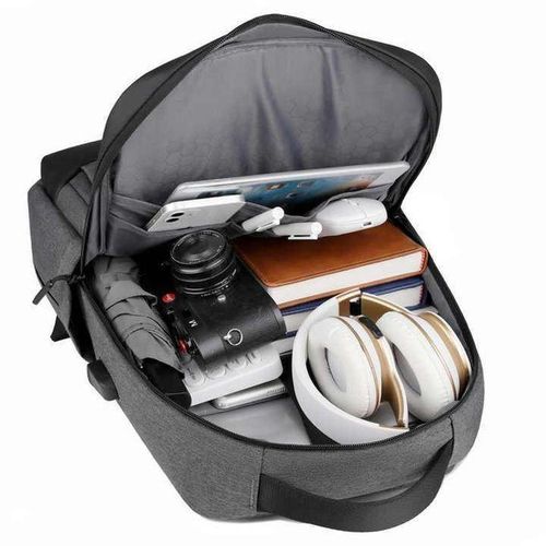 product_image_name-Fashion-Sac à dos homme, sac à dos ordinateur portable, sac à dos de voyage, imperméable-4