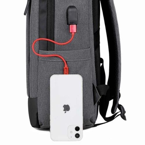 product_image_name-Fashion-Sac à dos homme, sac à dos ordinateur portable, sac à dos de voyage, imperméable-5