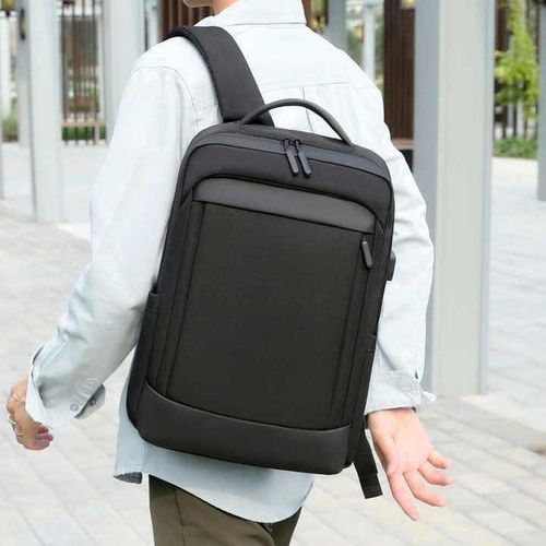 product_image_name-Fashion-Sac à dos homme, sac à dos ordinateur portable, sac à dos de voyage, imperméable-6