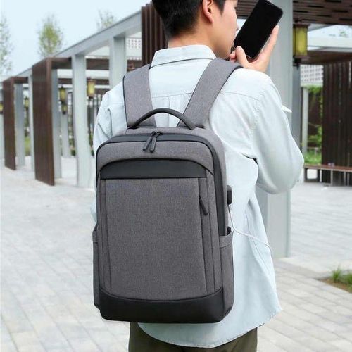 product_image_name-Fashion-Sac à dos homme, sac à dos ordinateur portable, sac à dos de voyage, imperméable-7