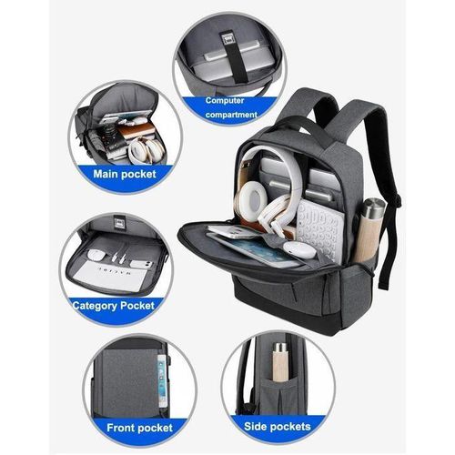 product_image_name-Fashion-Sac à dos homme, sac à dos ordinateur portable, sac à dos de voyage, imperméable-8