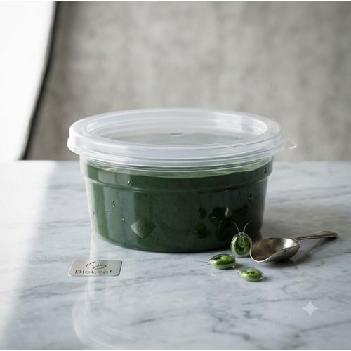 Generic Crème de cheveux