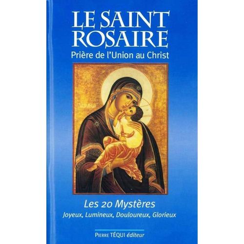 product_image_name-Books-Marie et le combat spirituel -3