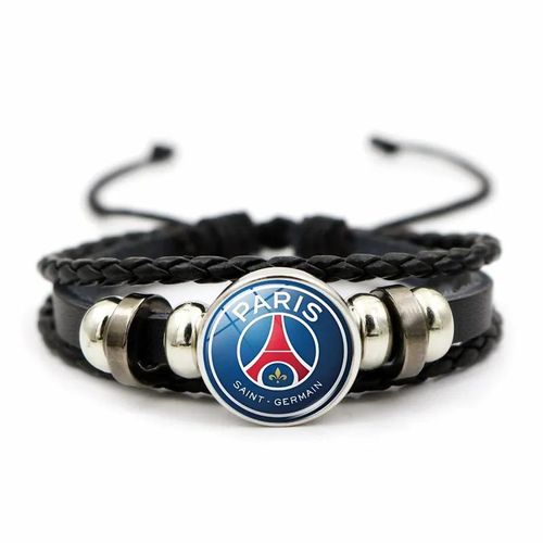 product_image_name-Generic-Bracelet Paris Saint-Germain- ddr1-1