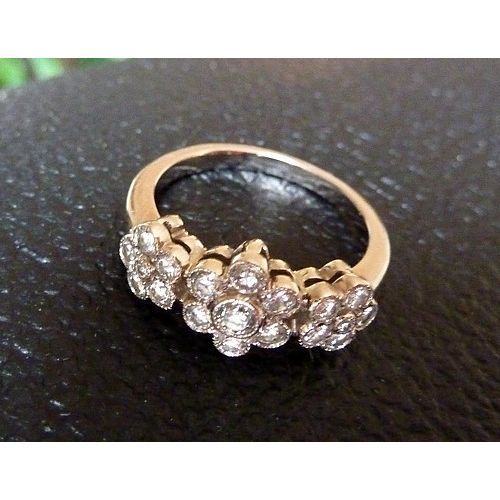 Bague de qualité pas cher clearance