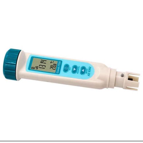 Generic TESTEUR DE MESURE - image 3