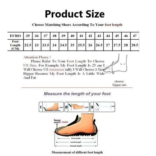 product_image_name-Fashion-Mocassins Décontractés à Lacets à La Mode Pour Bureau D'affaires, Chaussures En Cuir Marron-2