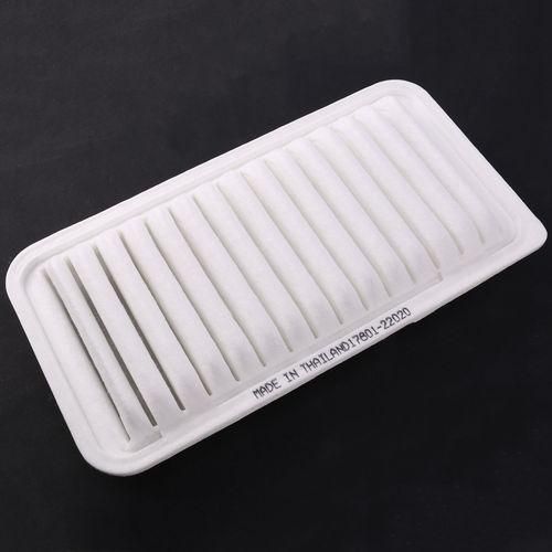 product_image_name-Generic-Filtre à Air Toyota Obama-1