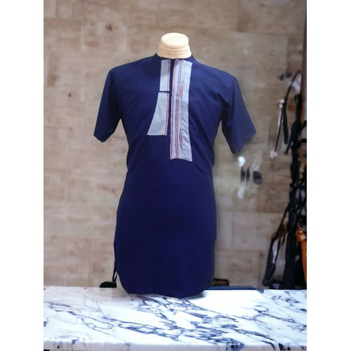 Jumia ci deals robe tunique