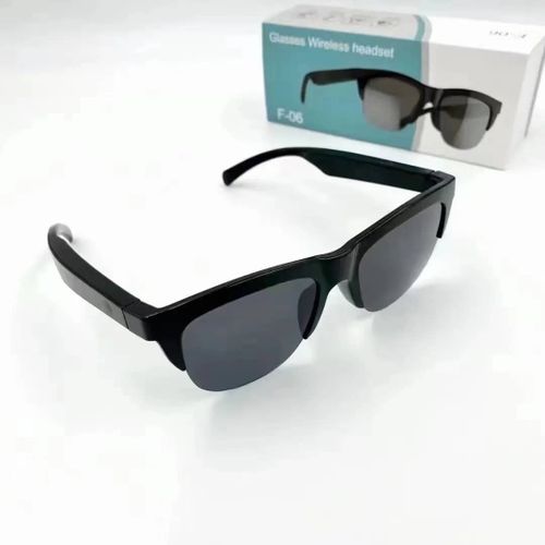 Lunette bluetooth jumia best sale