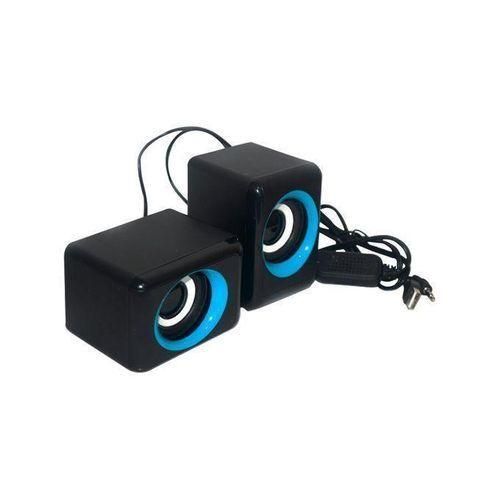 product_image_name-Generic-Super Baffles D'ordinateur - Mega Bass hd-6