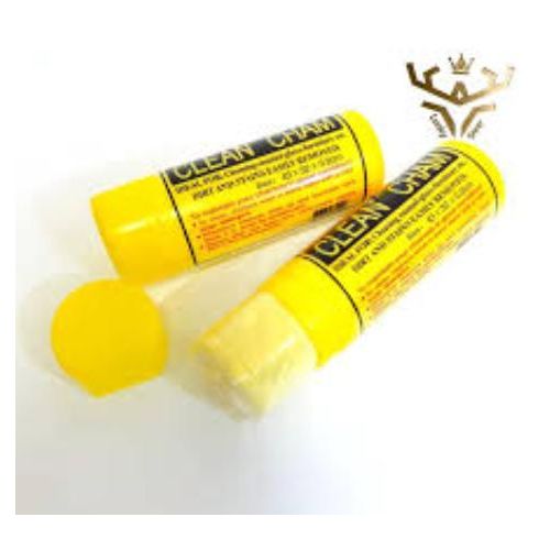 product_image_name-Generic-Chamois de Nettoyage Ultra-Absorbant – Lot de 2 Pièces-1