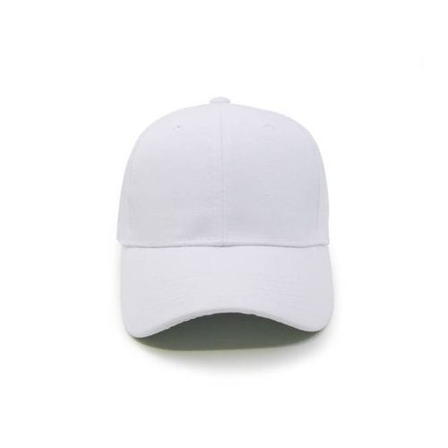 product_image_name-Fashion-Casquettes : Blanc-1