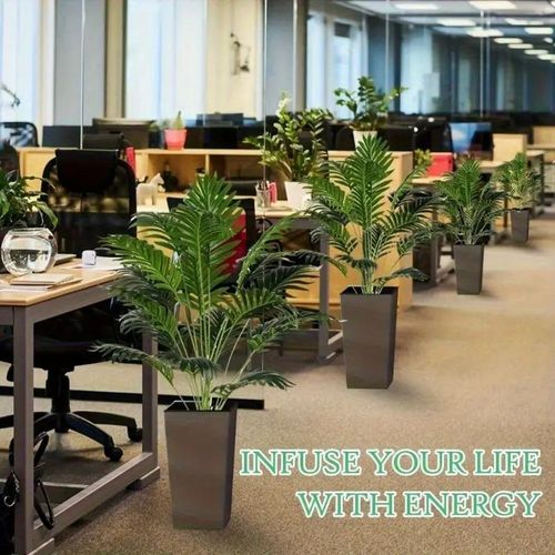 product_image_name-Generic-Deux ornements de plantes artificielles (pour usage intérieur/extérieur)-3