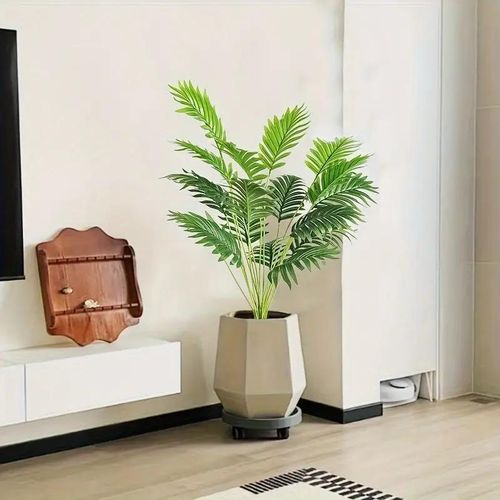product_image_name-Generic-Deux ornements de plantes artificielles (pour usage intérieur/extérieur)-7