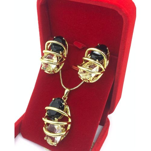 product_image_name-Generic-Ensemble bijoux or plaqué très bonne qualité -1