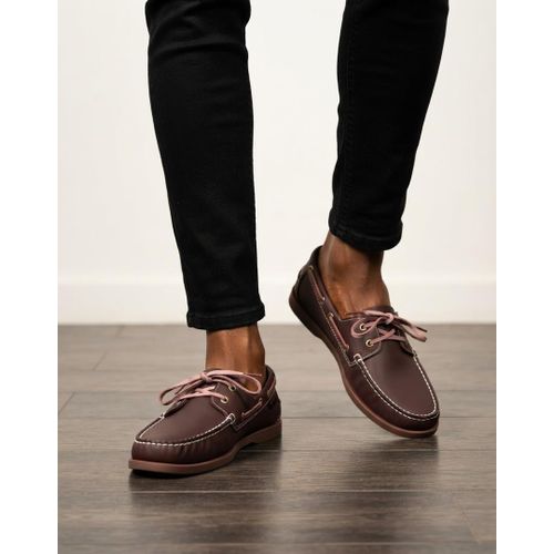 Fashion Baladeuse homme en marron