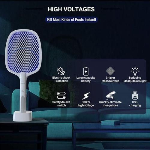 product_image_name-Generic-Raquette anti-moustique  rechargeable-2