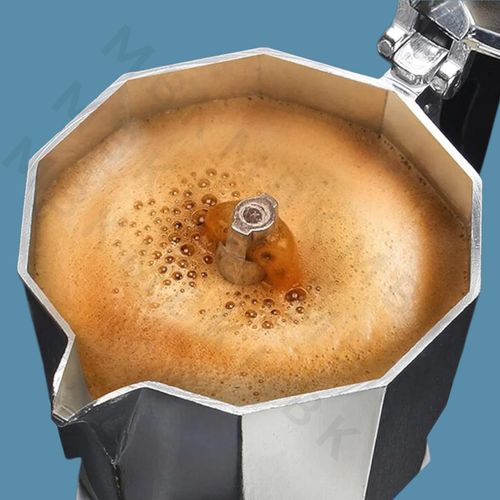 product_image_name-Generic-Cafetière italienne 9 Tasses-2