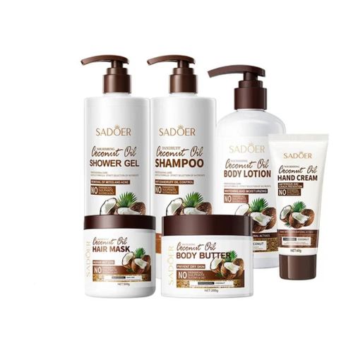 product_image_name-SADOER-Gel Douche Japonais Maxfit – Fleur de Cerisier & Acides Aminés (300 ml)-3