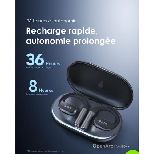 product_image_name-Oraimo-Ecouteur Bleutooth-OpenArc OPN-675 Open-Ear-4