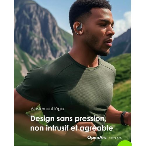 product_image_name-Oraimo-Ecouteur Bleutooth-OpenArc OPN-675 Open-Ear-7
