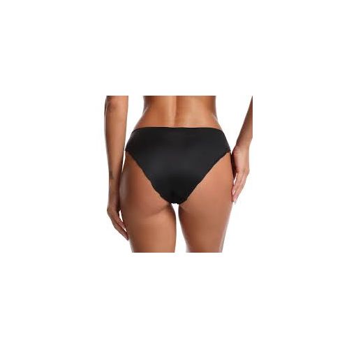 product_image_name-Fashion-LOT DE 06 CALECONS SANS TRACE SEXY-1