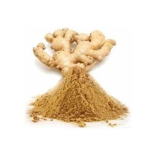 Gn Poudre de Gingembre naturel 250g