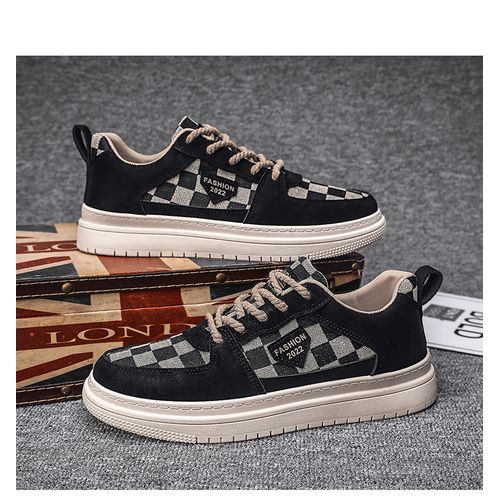 Jumia ci chaussures best sale vans