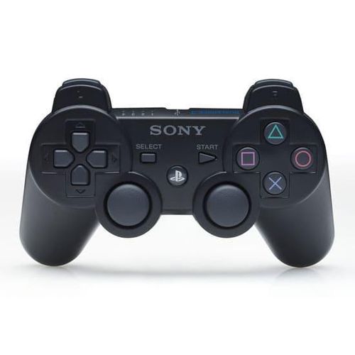 Generic Manettes PlayStation PS3