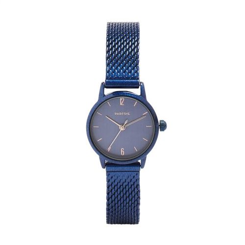 Parfois discount montre femme