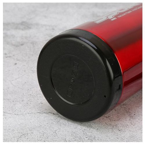 product_image_name-Generic-Bouteille Isotherme 800 ml - Chaud 12h / Froid 24h - Avec Gobelet-2